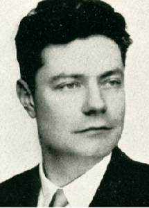 Highlight for Album: Jean-Maurice DEMARQUET